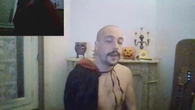 jyl151, webcammodel op Cam4: foto's