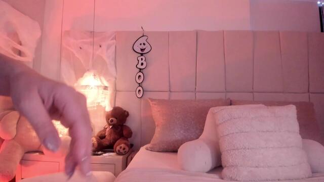 mia-klein në Flirt4Free: foto dhe profili