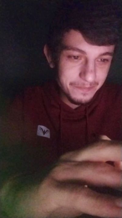 hunkgrimreaper (Cam4): ảnh người mẫu webcam