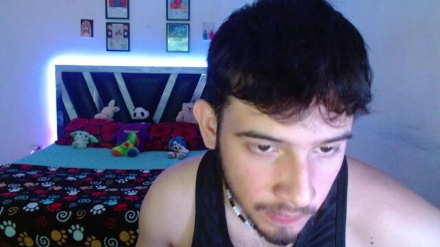dante-whitee — Flirt4Free՝ լուսանկարներ և պրոֆիլ