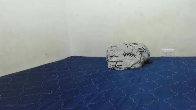 tianiiss_sweet, webcammodell på Chaturbate: bilder