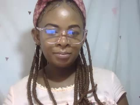 love-sexya, model webcam de BongaCams: fotos