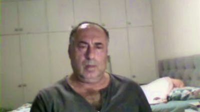 hottiger69 — Cam4: ფოტოები და პროფილი