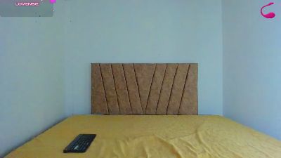estefa_stealth — Cam4՝ լուսանկարներ և պրոֆիլ