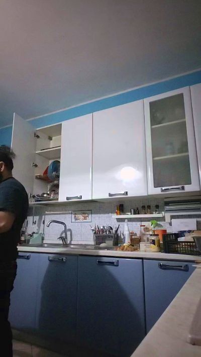 cerbero31 ב-Cam4: תמונות ופרופיל