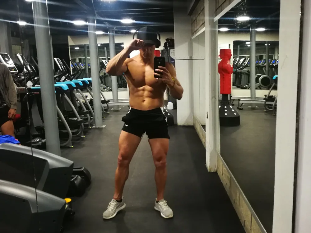 Hot_deep_dick, вебкам модел на Stripchat: слике