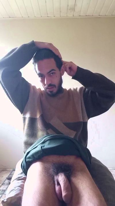 marchiorew — Cam4 वेबकैम मॉडल: फ़ोटो