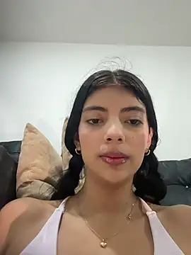 Baby_Niels, вебкам модел на Stripchat: слике