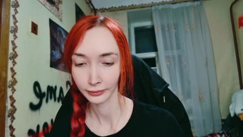 natali-sweet – уебкам модел в BongaCams: снимки
