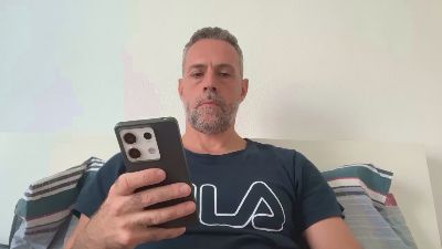omarbig88 (Cam4): nuotraukos, profilis