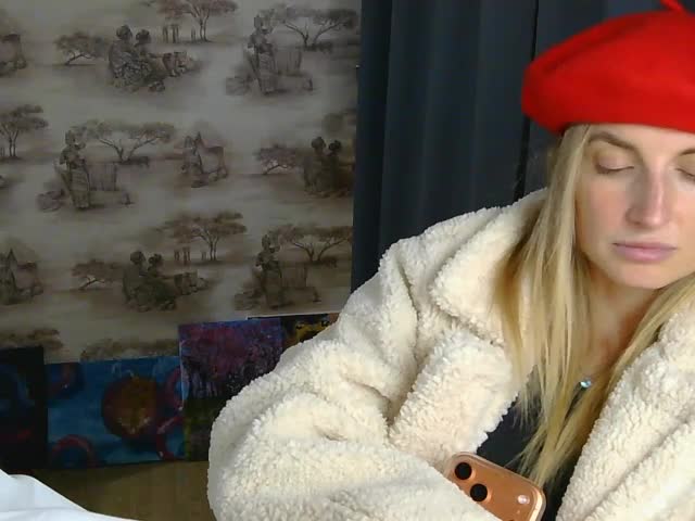 milagres, webcammodel op XloveCam: foto's