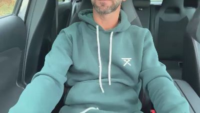 joredd na Cam4: zdjęcia i profil