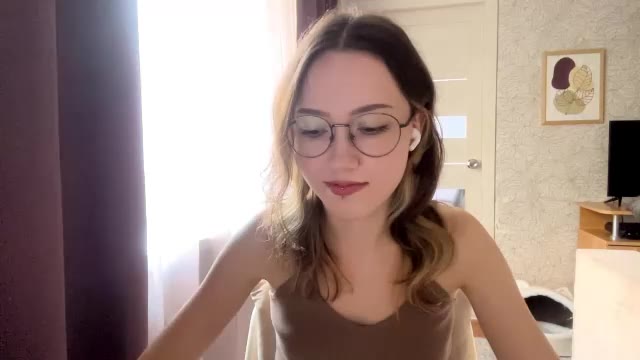 phuongmountford (Chaturbate): ảnh người mẫu webcam