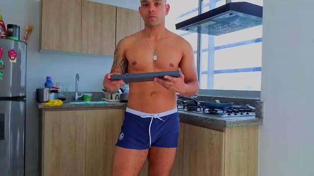 bastian-delux na Flirt4Free: fotky a profil