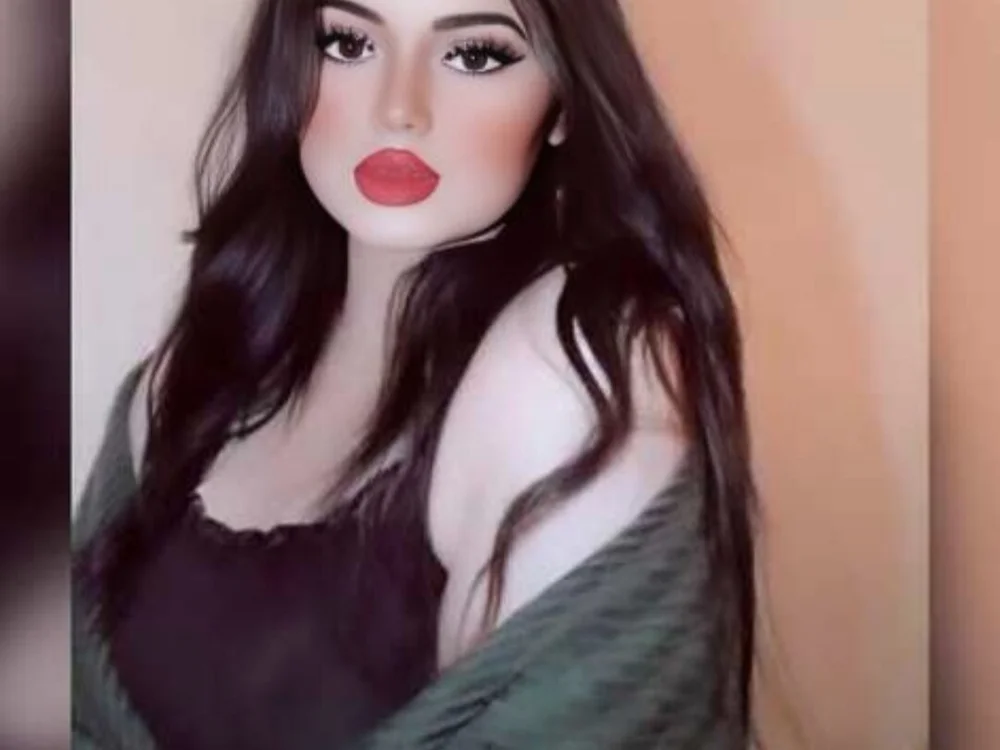 Miss_Afnane_Squirt69 na Stripchat: slike in profil