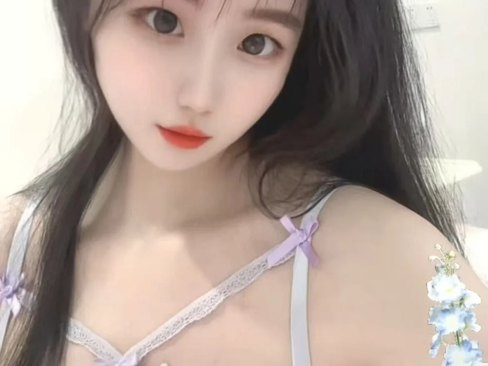 Nabi518- në Stripchat: foto dhe profili