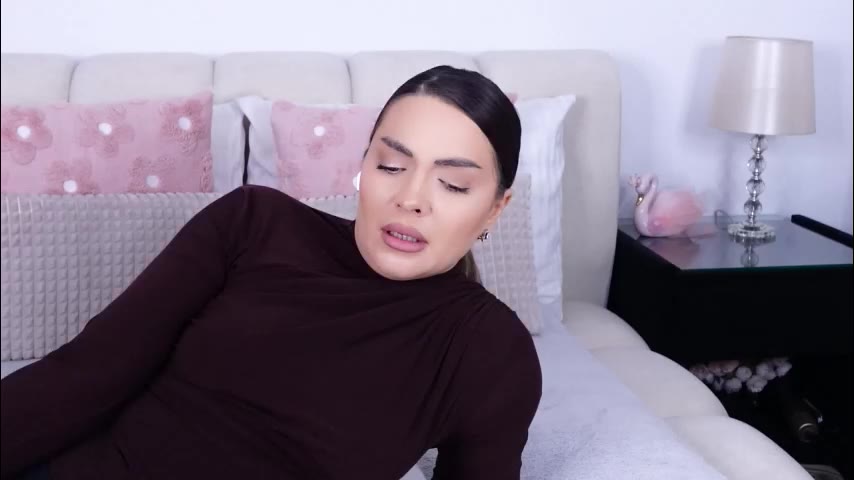 samantharogue di LiveJasmin: foto model webcam