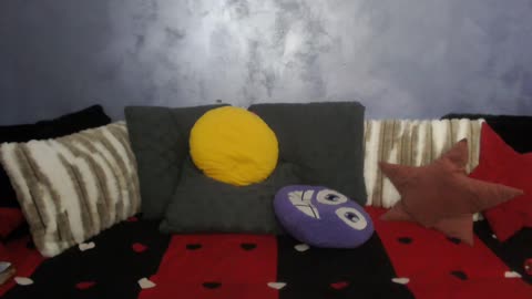 sexynycolle38, вебкам модел на BongaCams: слике