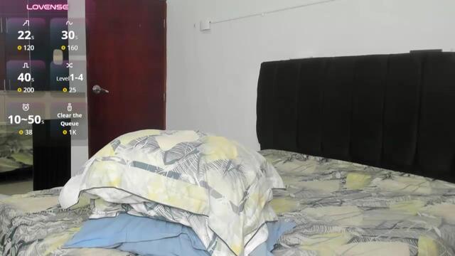 jackson-grealish, webcam model na Flirt4Free: slike