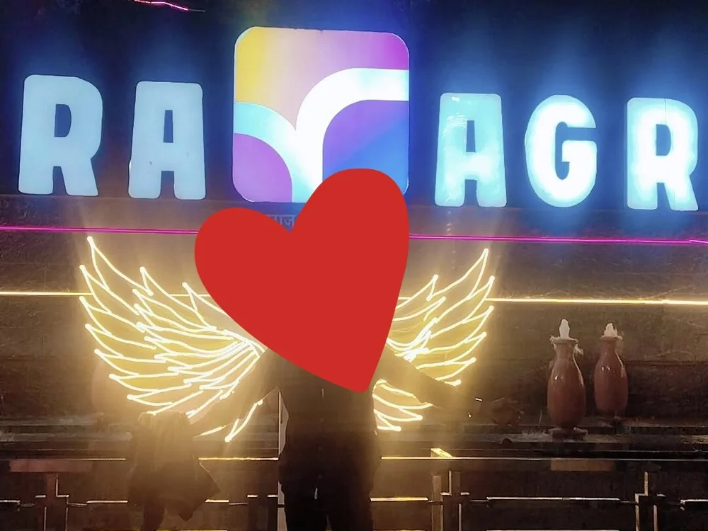 Boysuroj69 na Stripchat: zdjęcia i profil