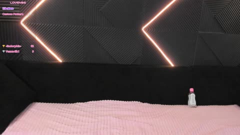 shanita-moon, modèle webcam BongaCams : photos