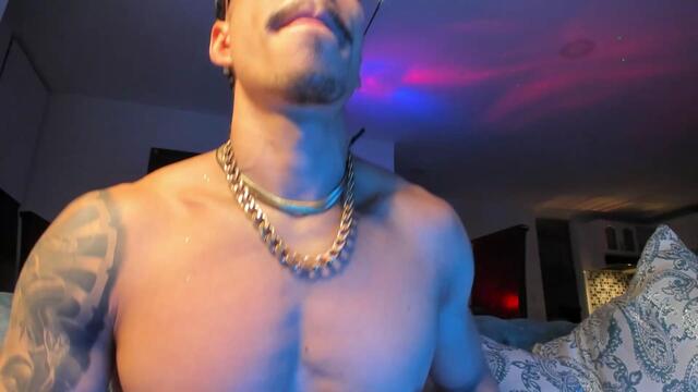 douglas-safados, modelo webcam de Flirt4Free: fotos