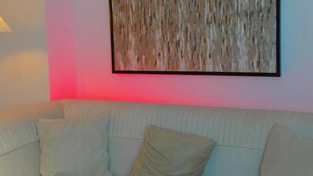 jeff-clark, cam model su Flirt4Free: foto