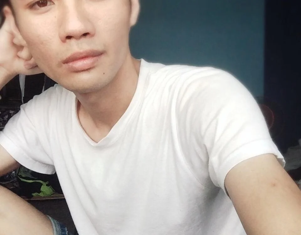 Preview photo of webcam model Top21 on Stripchat
