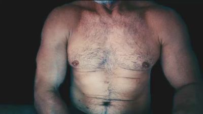Preview photo of webcam model c4pt_iv4n0v on Cam4