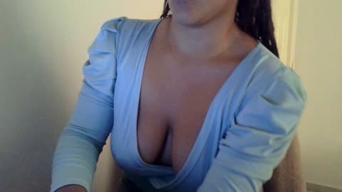 sofiabrunni — BongaCams वेबकैम मॉडल: फ़ोटो