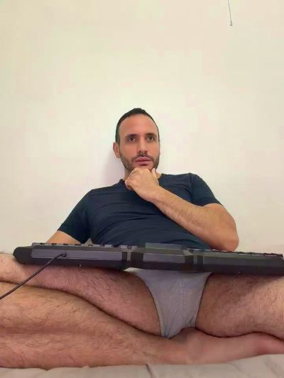 wexx na Cam4: zdjęcia i profil