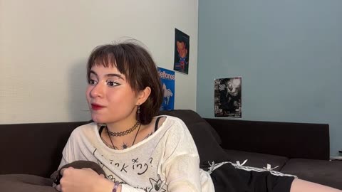 shupiela di BongaCams: foto model webcam