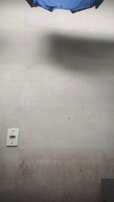hunkgrimreaper – Webcam-Modell auf Cam4