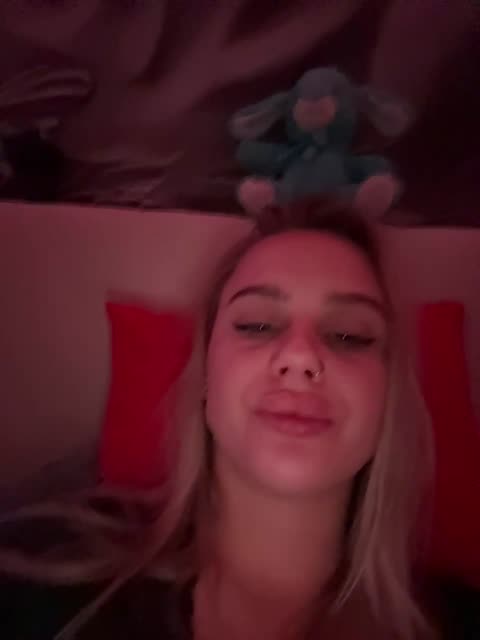 prettykatea, model webcam pe BongaCams: poze