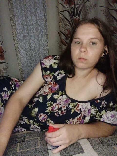 kisa-malaya на BongaCams: слики и профил