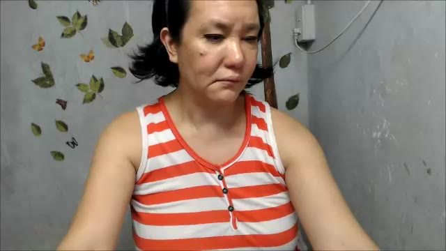 hazelannenatividad3 на Chaturbate: слики и профил