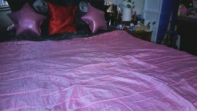 tina-madisson, webcammodell på Flirt4Free: bilder