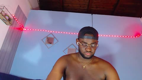 blackstalliion69 na BongaCams: zdjęcia i profil