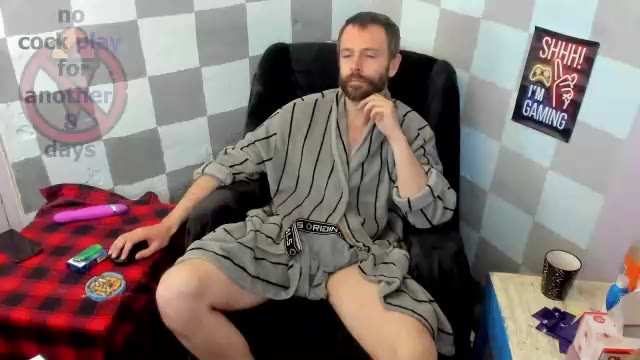 redunjohn — Chaturbate वेबकैम मॉडल: फ़ोटो
