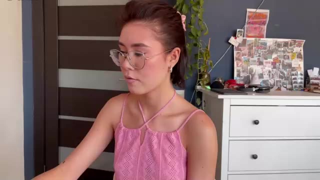candy_velour, webcammodel op Chaturbate: foto's