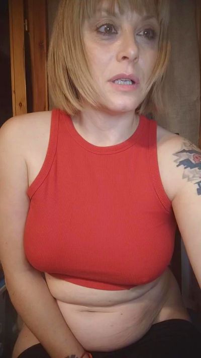 mysweetcam69 — Cam4 वेबकैम मॉडल: फ़ोटो