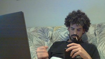 Preview photo of webcam model longnight5 on Cam4