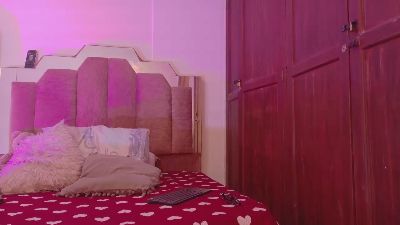 lovequeen2, webcam model na Cam4: slike