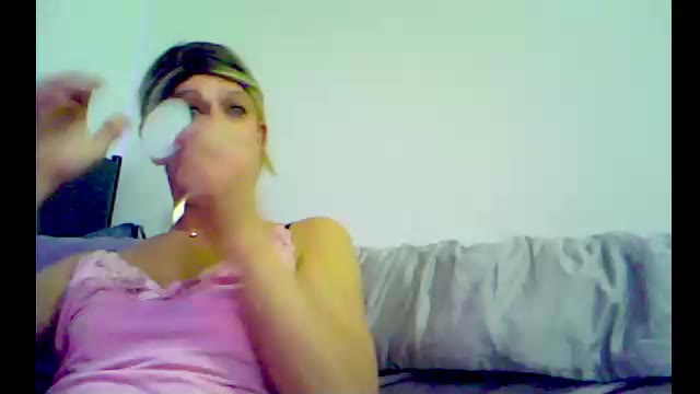 vladiskin (Chaturbate): nuotraukos, profilis