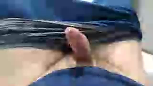 charles_sans (Chaturbate): ảnh người mẫu webcam