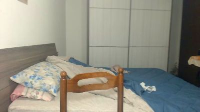 arta33 — Cam4 ওয়েবক্যাম মডেল: ছবি