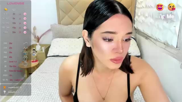 goddessheartxxx — Chaturbate ওয়েবক্যাম মডেল: ছবি