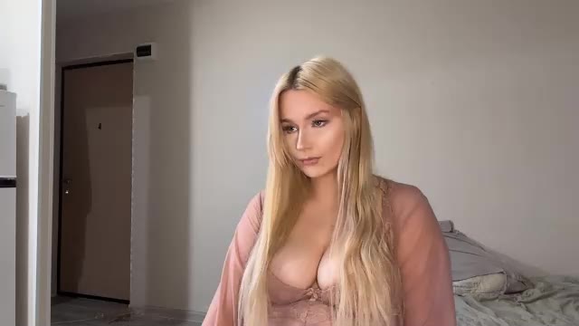 miss_spider — Chaturbate՝ լուսանկարներ և պրոֆիլ