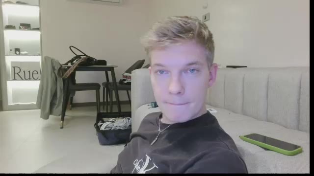 hercules__ – уебкам модел в Chaturbate: снимки