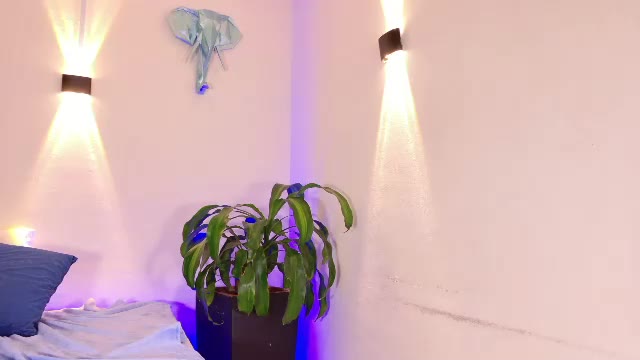 mandyminx66 (Chaturbate): nuotraukos, profilis